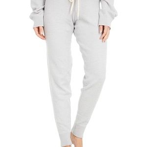 Varley Alice Sweatpants 2.0